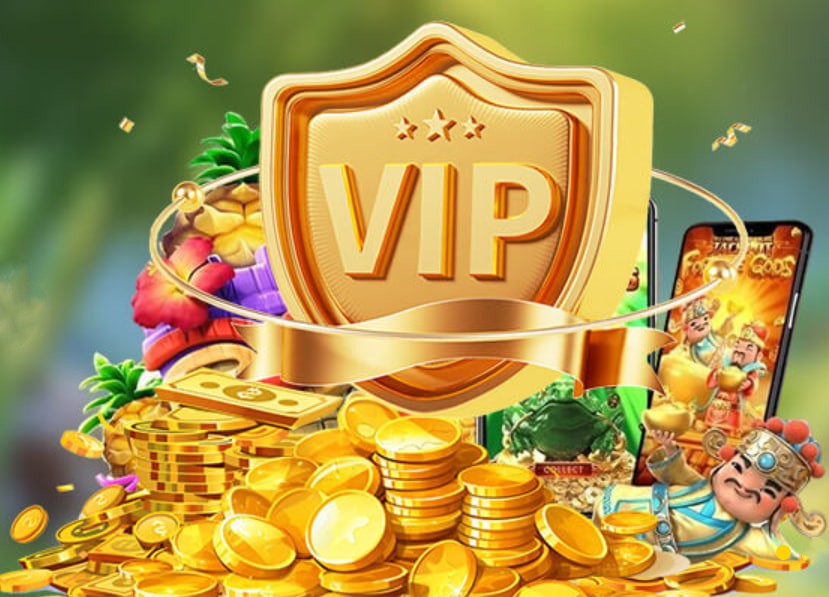 fbbet