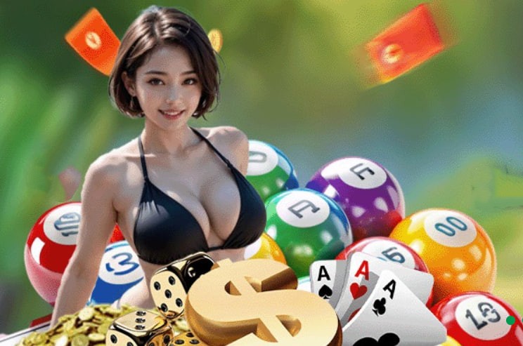 fbbet