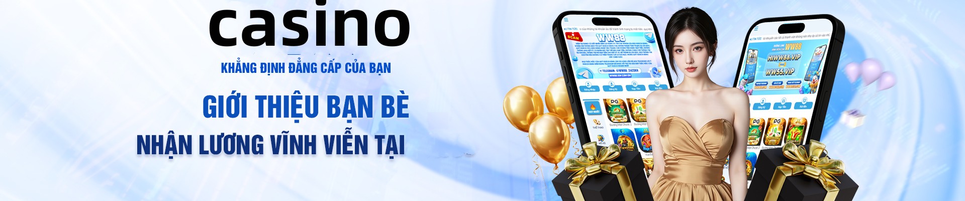 fbbet