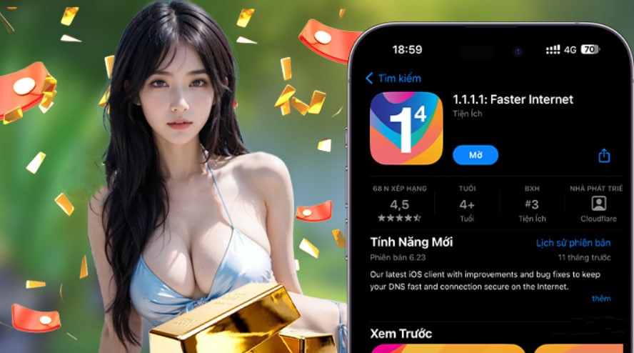 fbbet