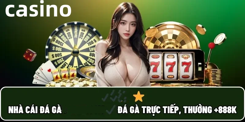 fbbet