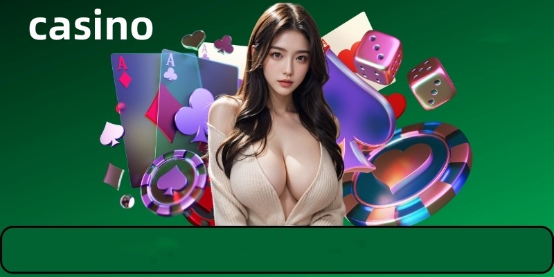 fbbet