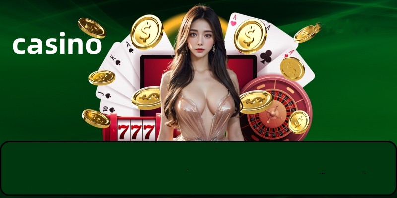 fbbet