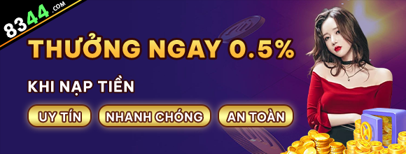 fbbet