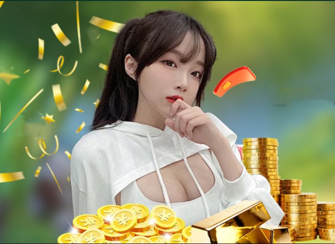 fbbet