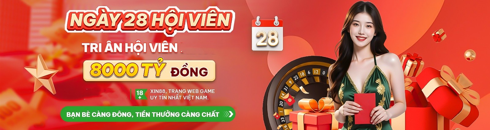 fbbet