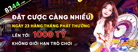 fbbet
