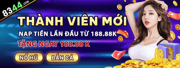 fbbet