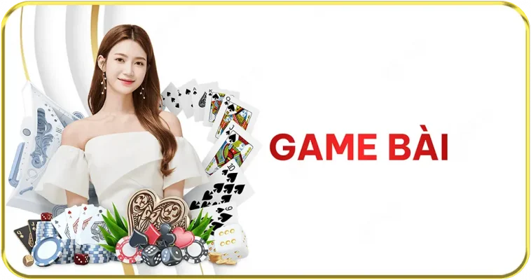 fbbet