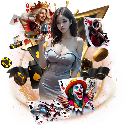 fbbet