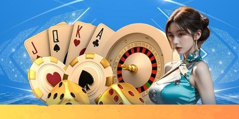 fbbet