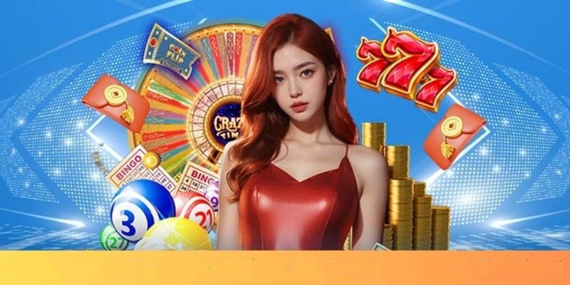 fbbet