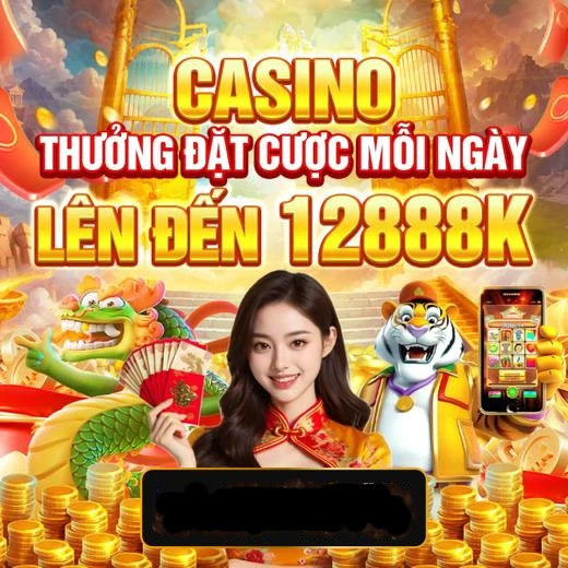 fbbet