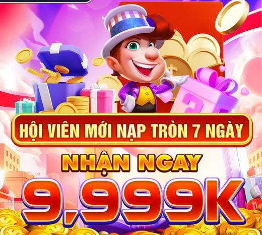 fbbet