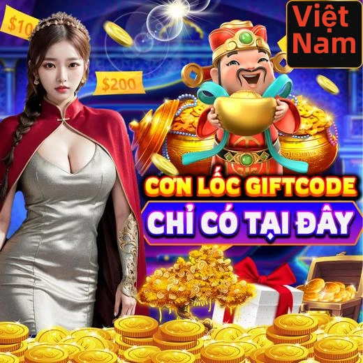 fbbet