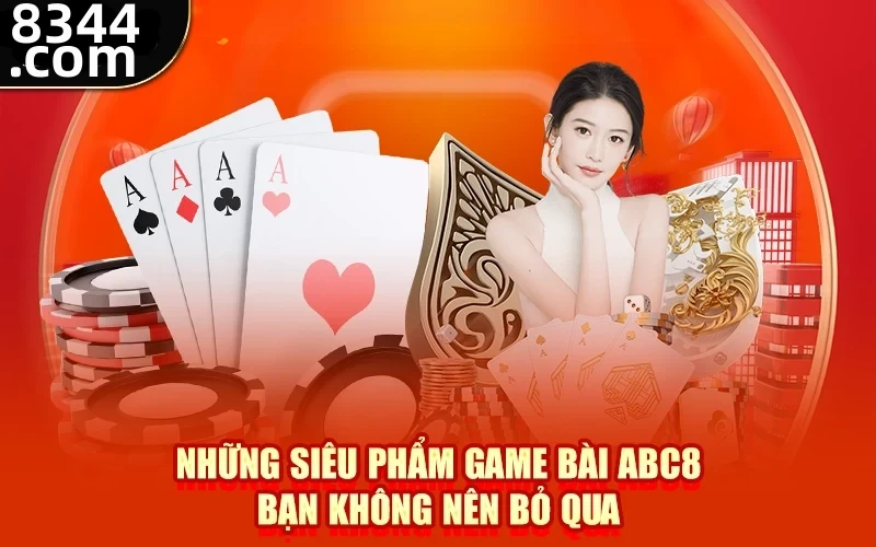 fbbet