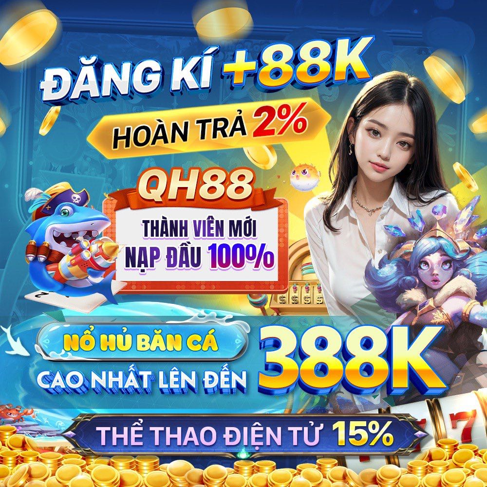 fbbet