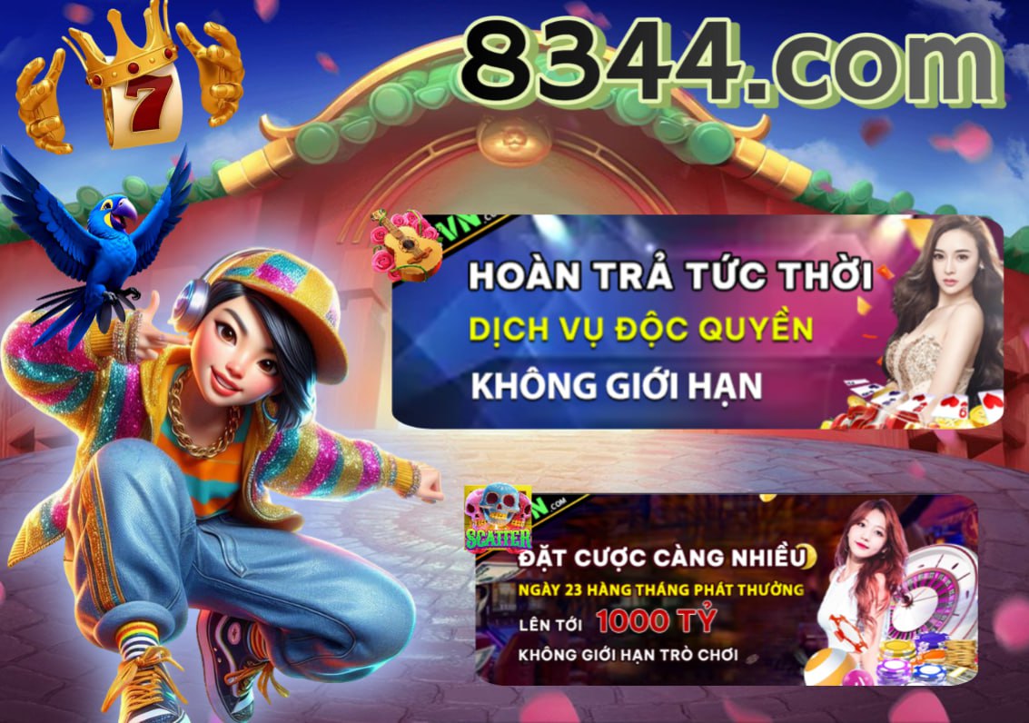 fbbet