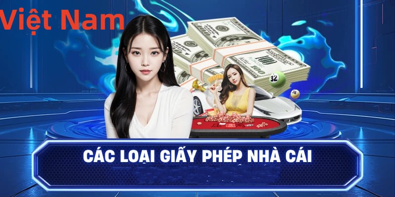fbbet
