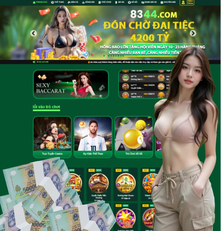 fbbet