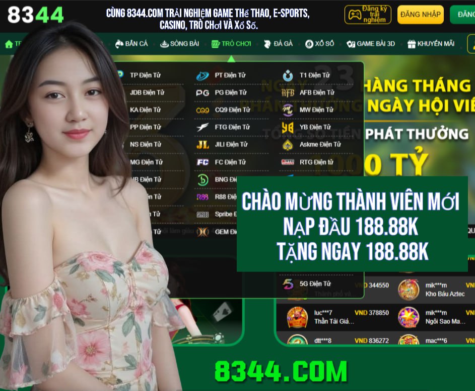 fbbet