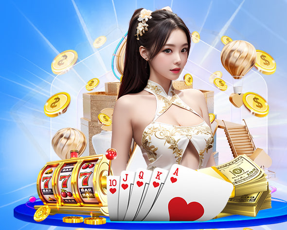 fbbet