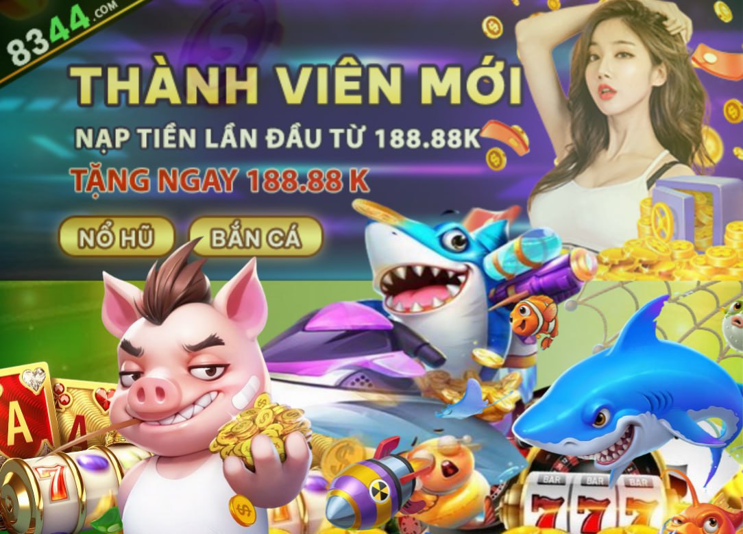 fbbet