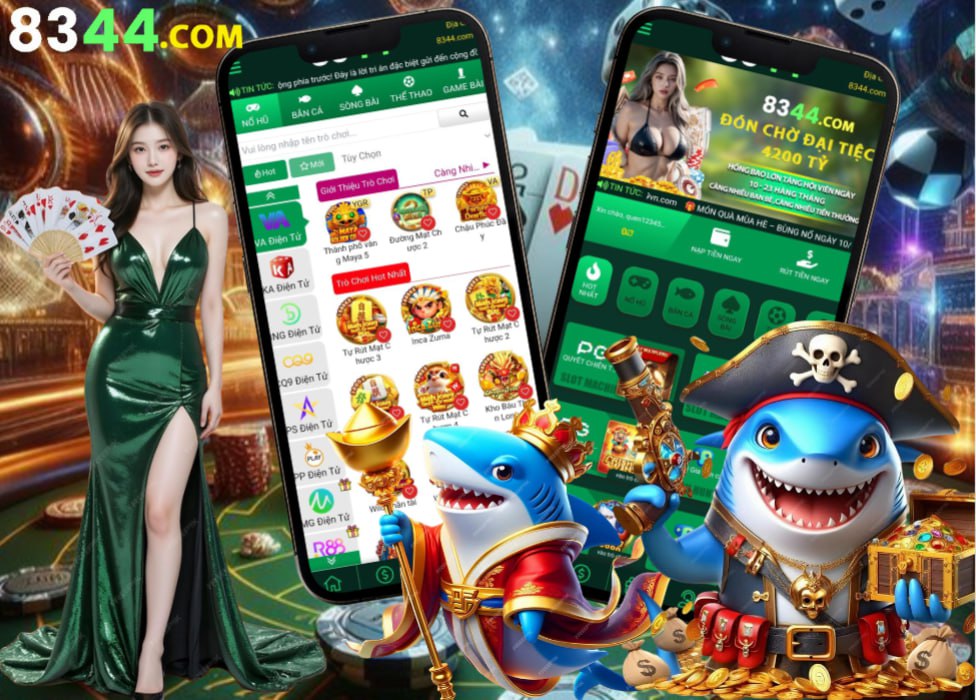 fbbet