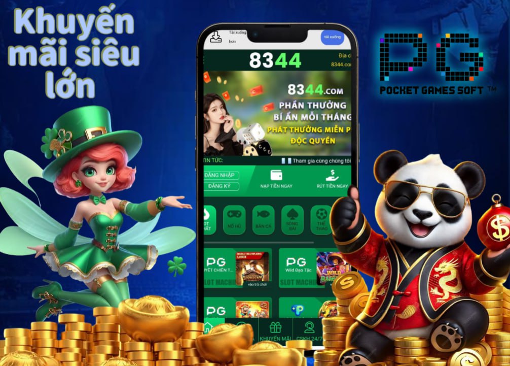 fbbet