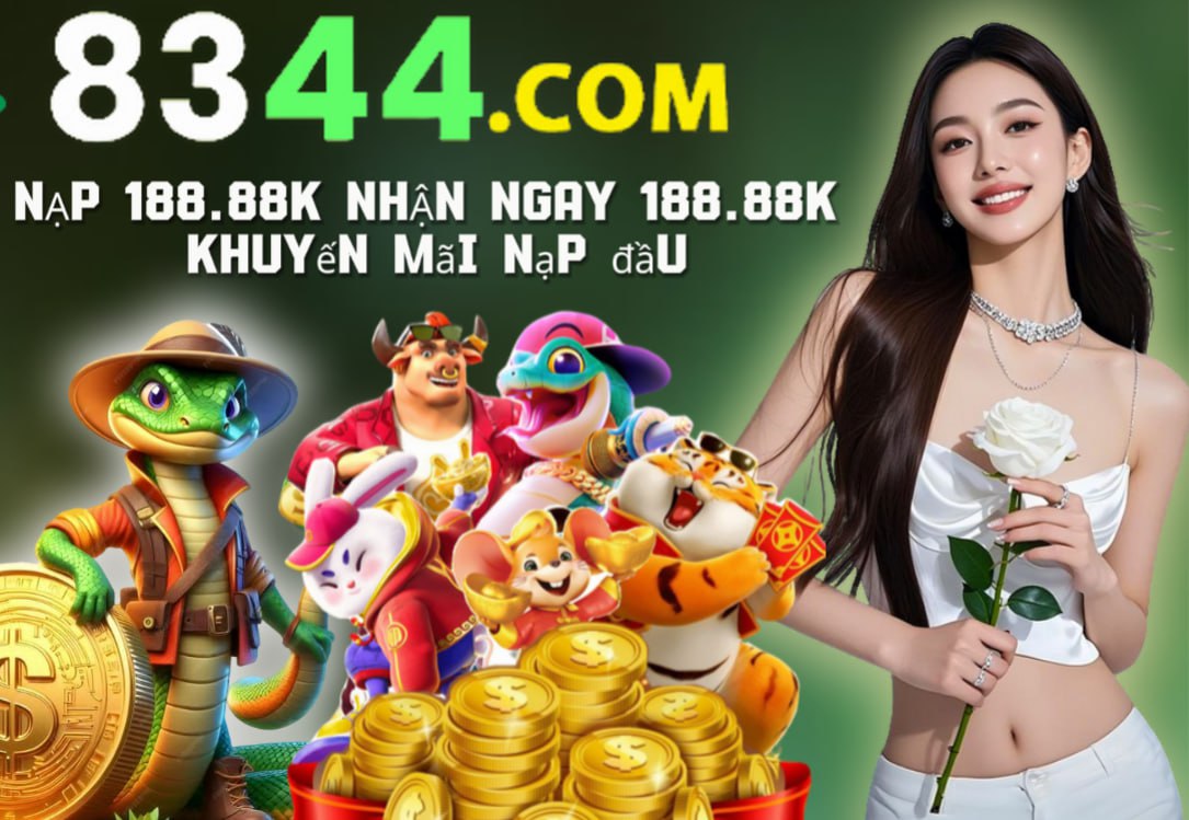 fbbet
