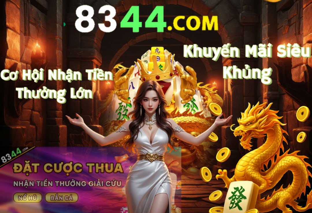 fbbet