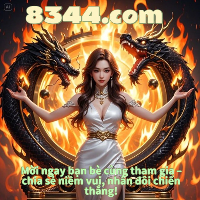 fbbet