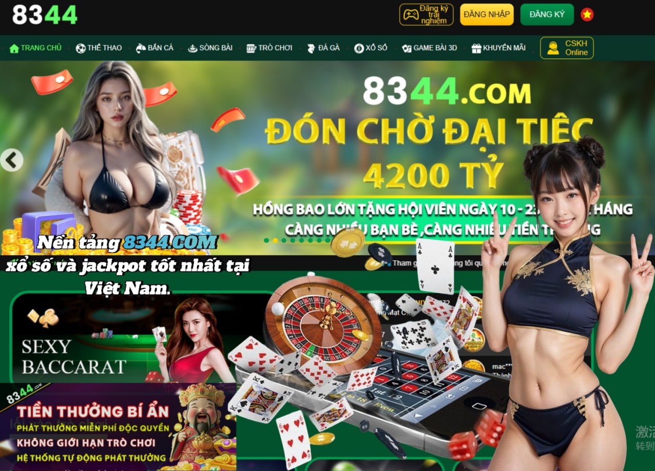 fbbet