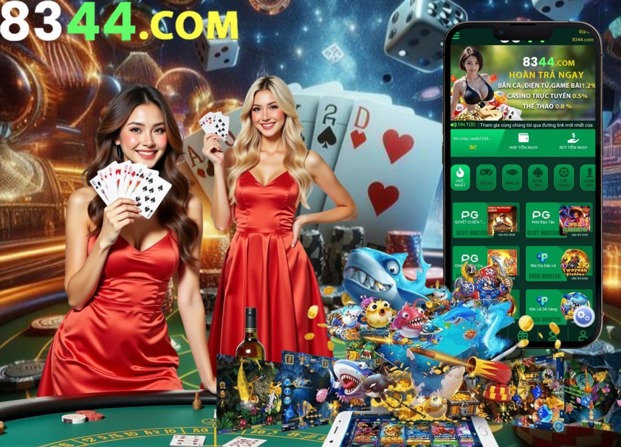 fbbet