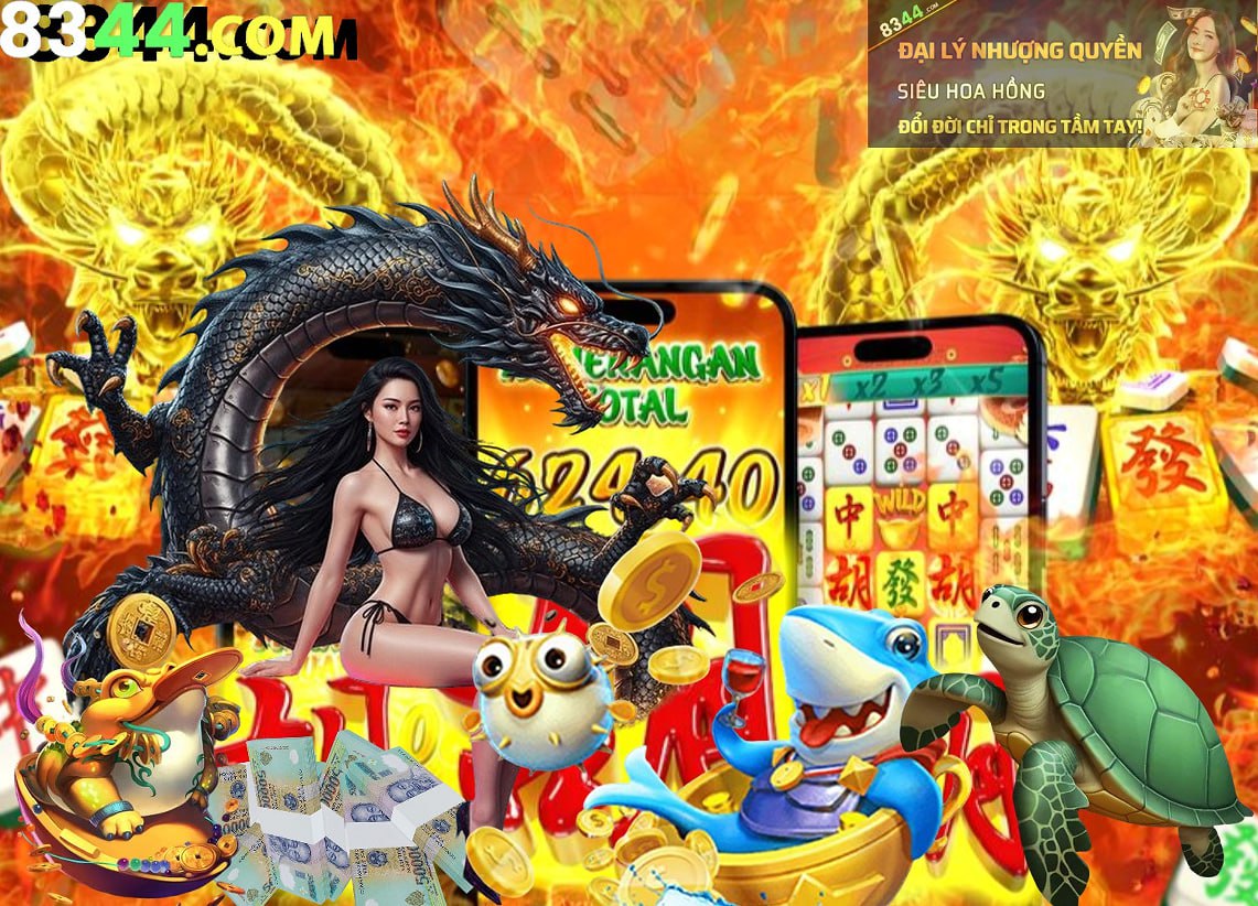 fbbet
