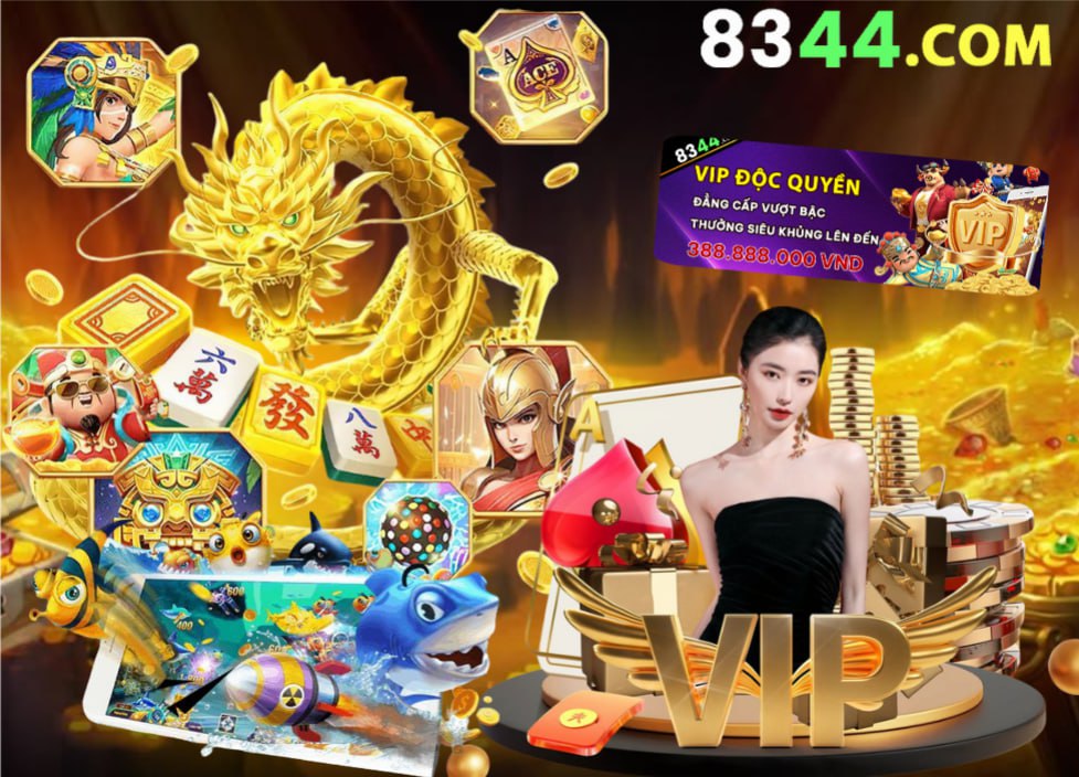 fbbet