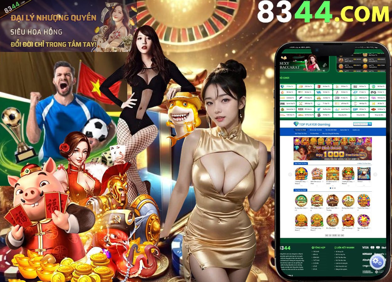 fbbet