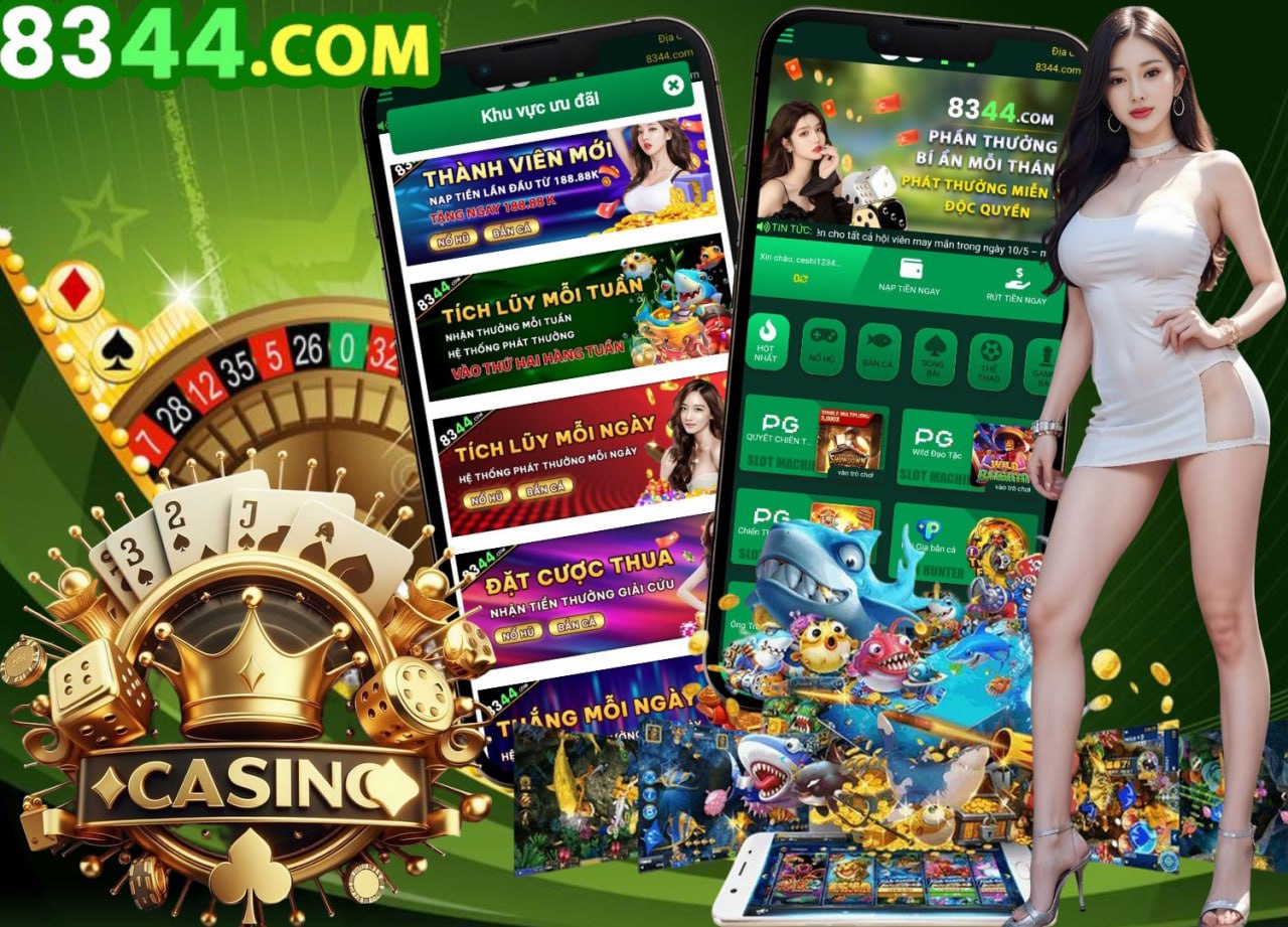 fbbet