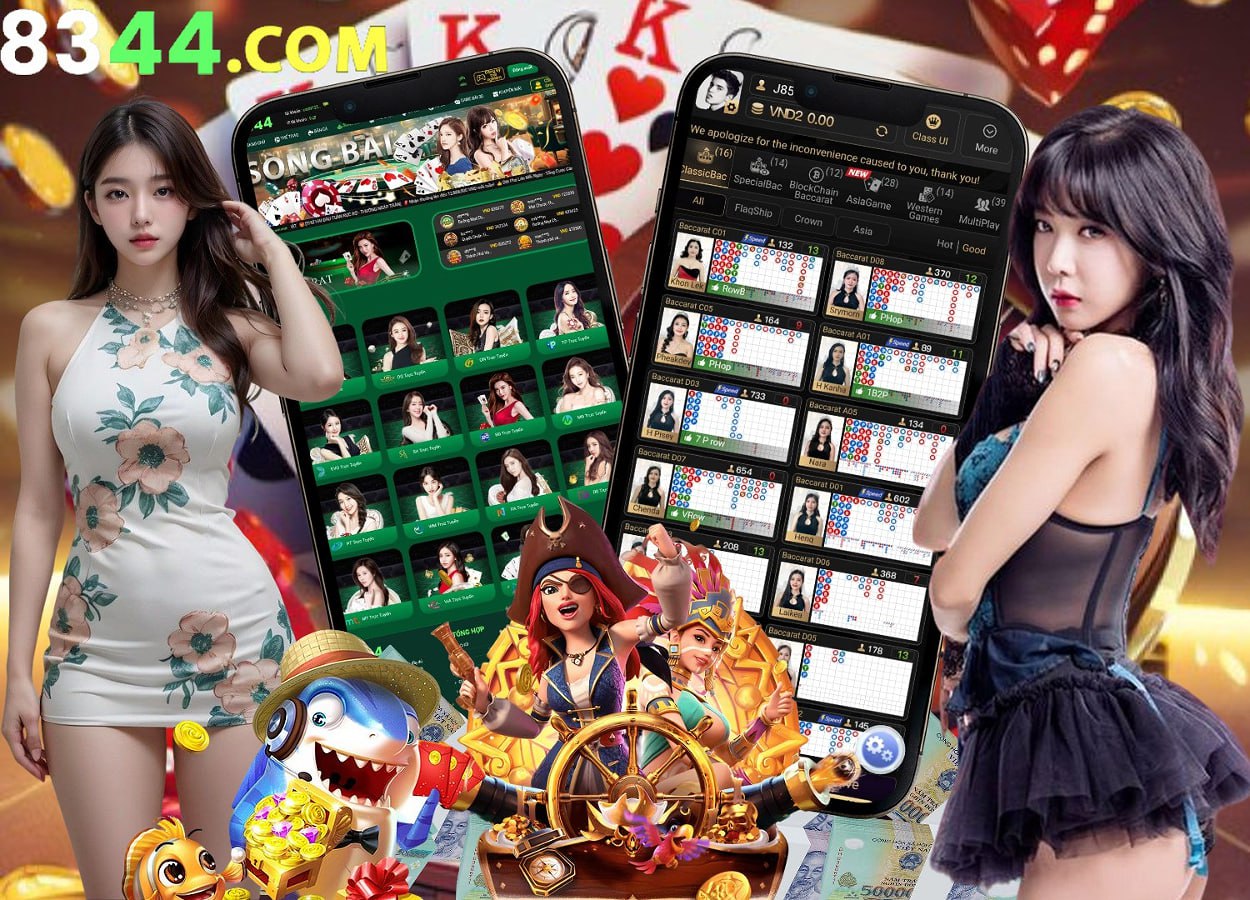 fbbet