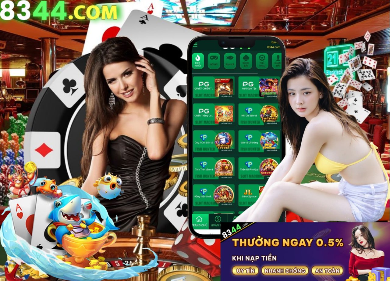 fbbet