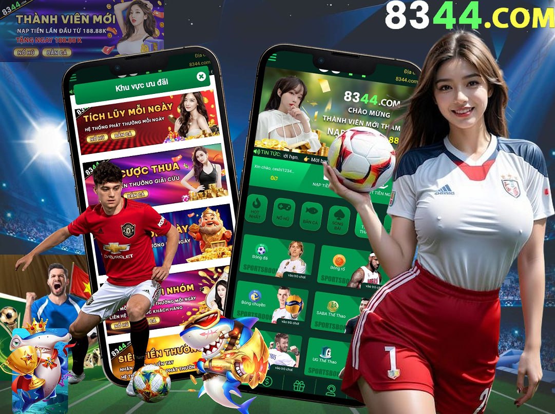 fbbet
