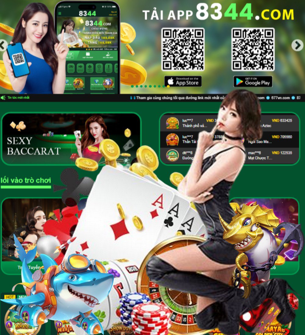 fbbet