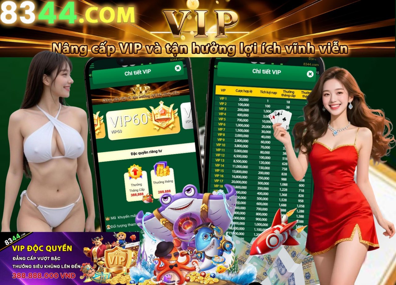 fbbet