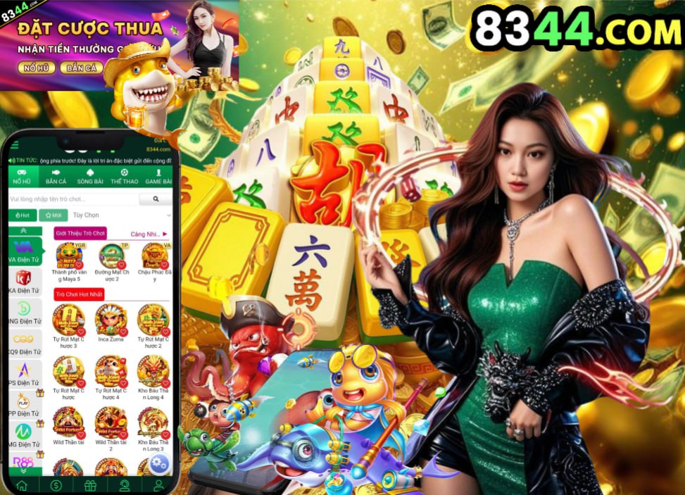 fbbet