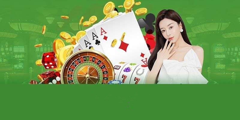 fbbet