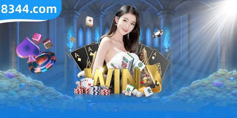 fbbet