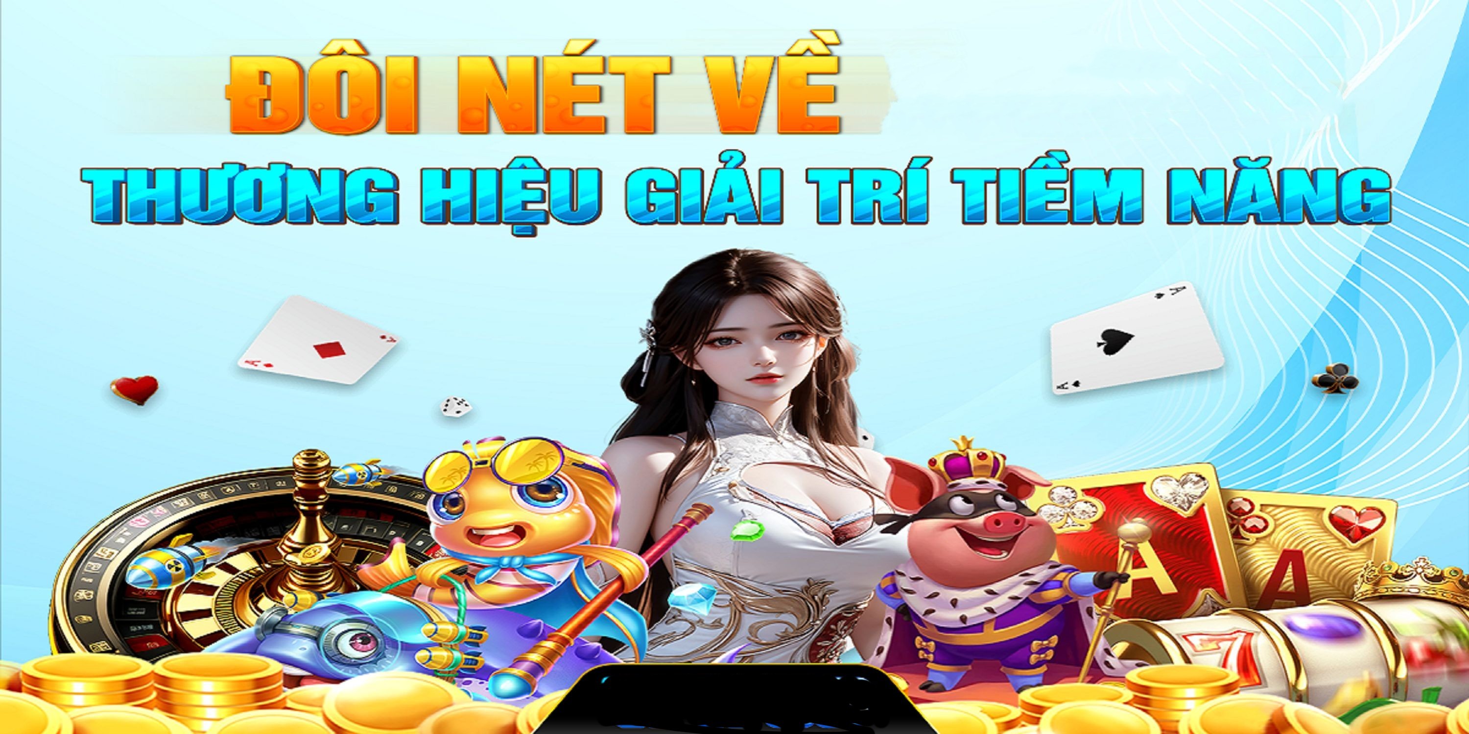 fbbet