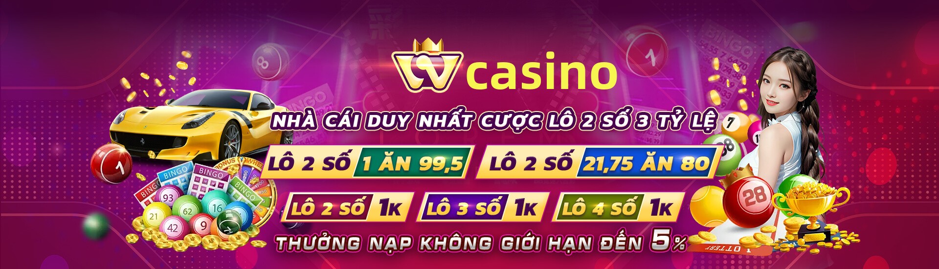 fbbet