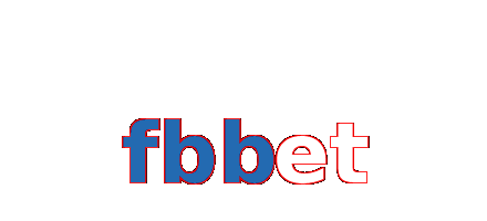 fbbet