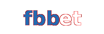 fbbet